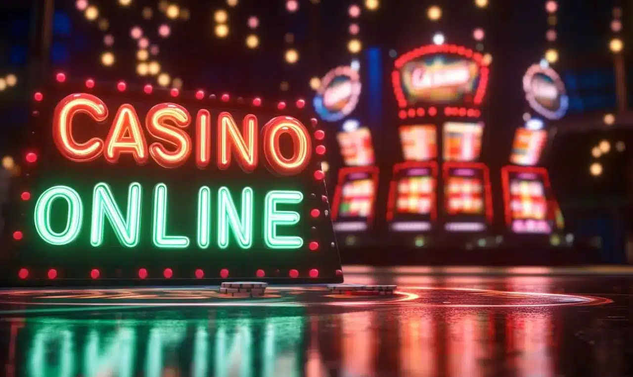 Bet20 India's 's Games - Slots, Casino Bet20 Mobile Gaming
