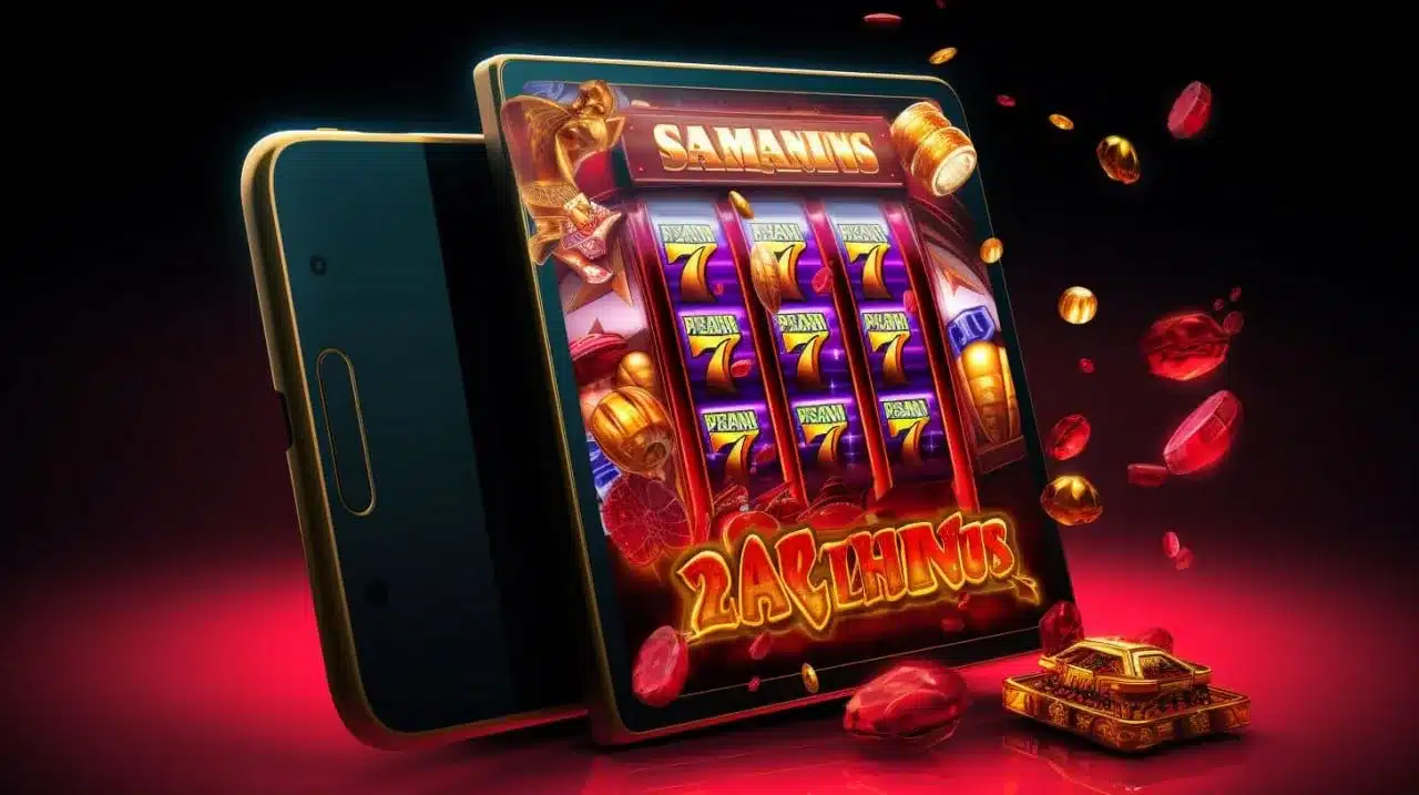 India Mobile Bet20 Games - Games's Easy 
